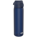 Ion8 Tritan - 500 ml