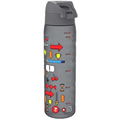 Ion8 Tritan - 500 ml