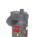 Ion8 Tritan - 500 ml