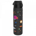 Ion8 Tritan - 500 ml