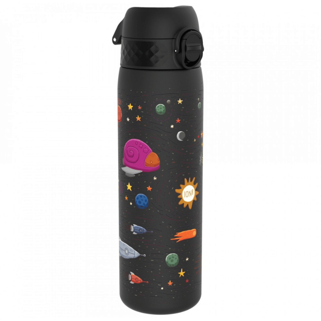 Ion8 Tritan - 500 ml