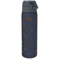 Ion8 Tritan - 500 ml