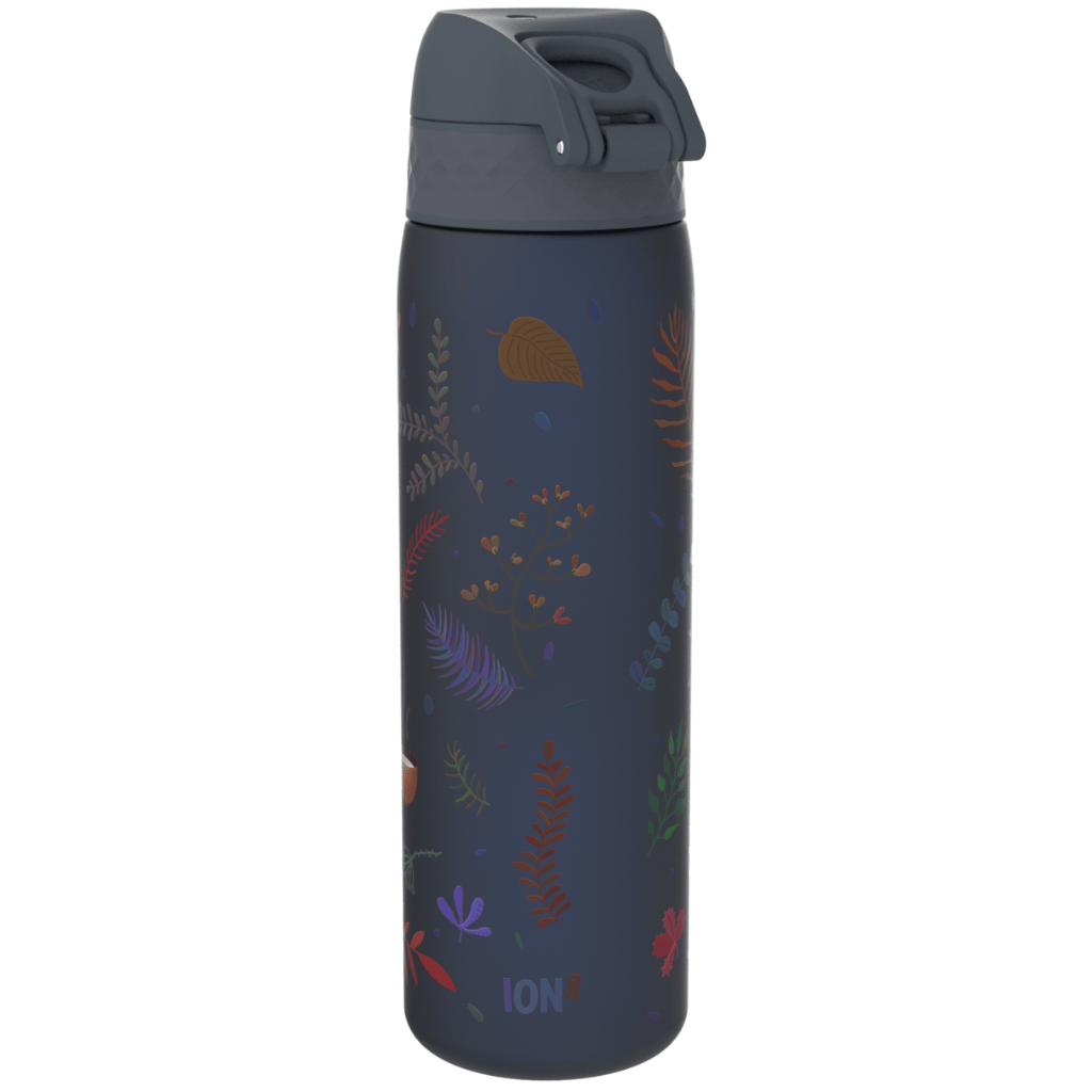 Ion8 Tritan - 500 ml