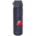 Ion8 Tritan - 500 ml