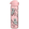 Ion8 Tritan - 500 ml