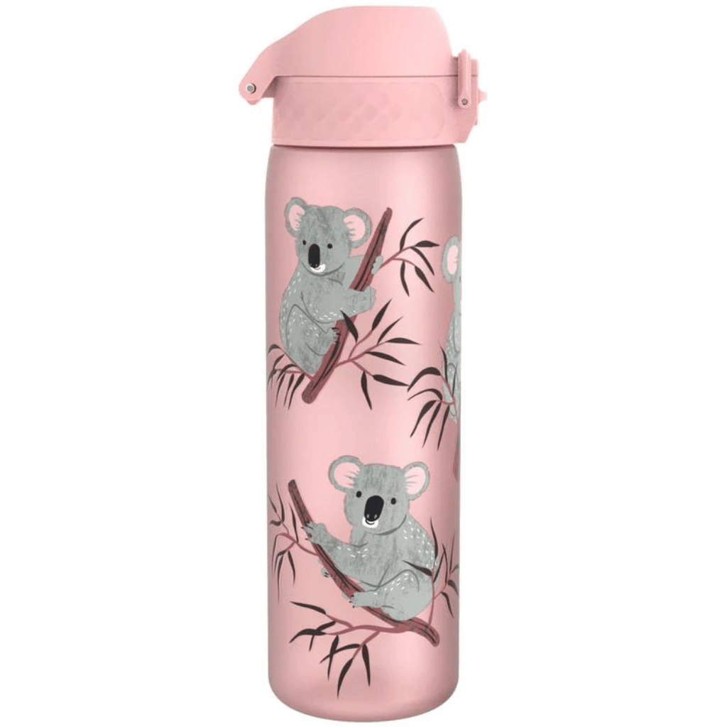 Ion8 Tritan - 500 ml
