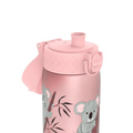 Ion8 Tritan - 500 ml