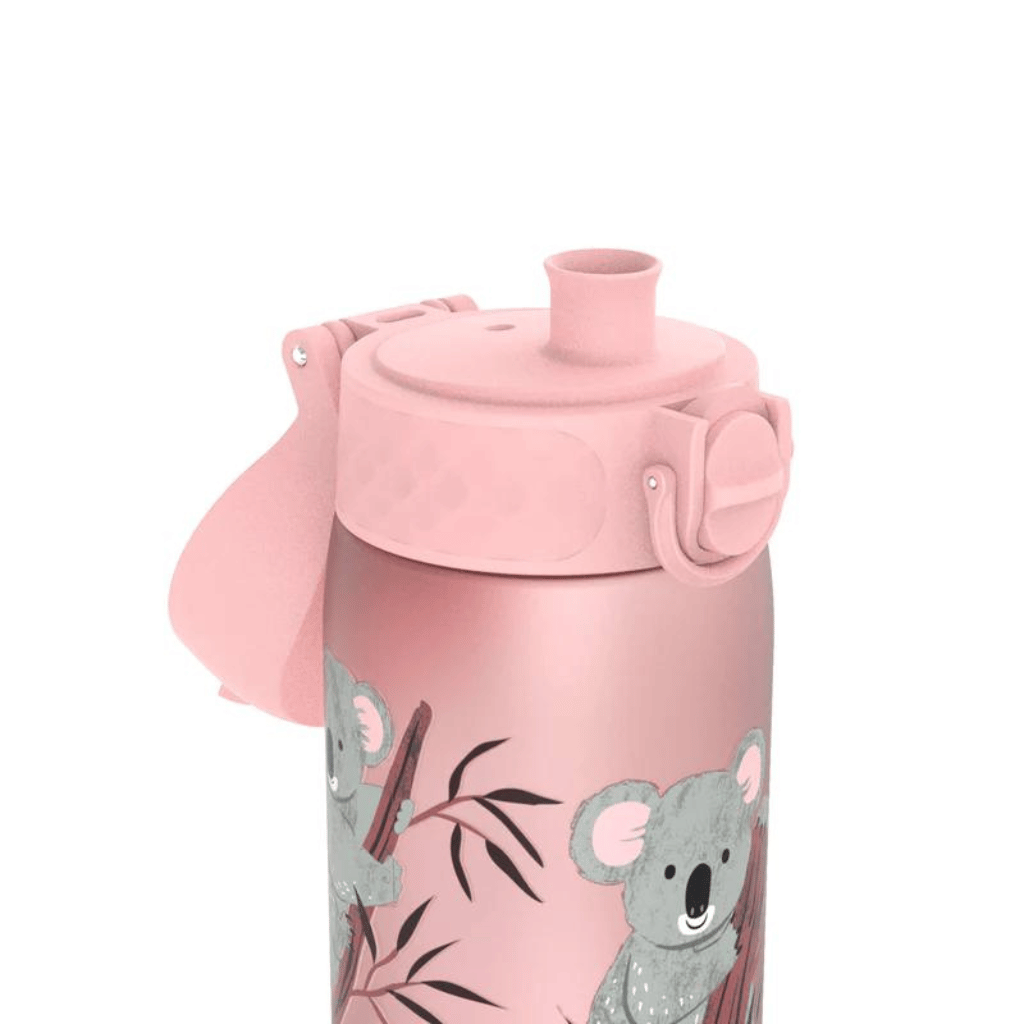 Ion8 Tritan - 500 ml