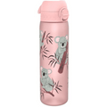 Ion8 Tritan - 500 ml