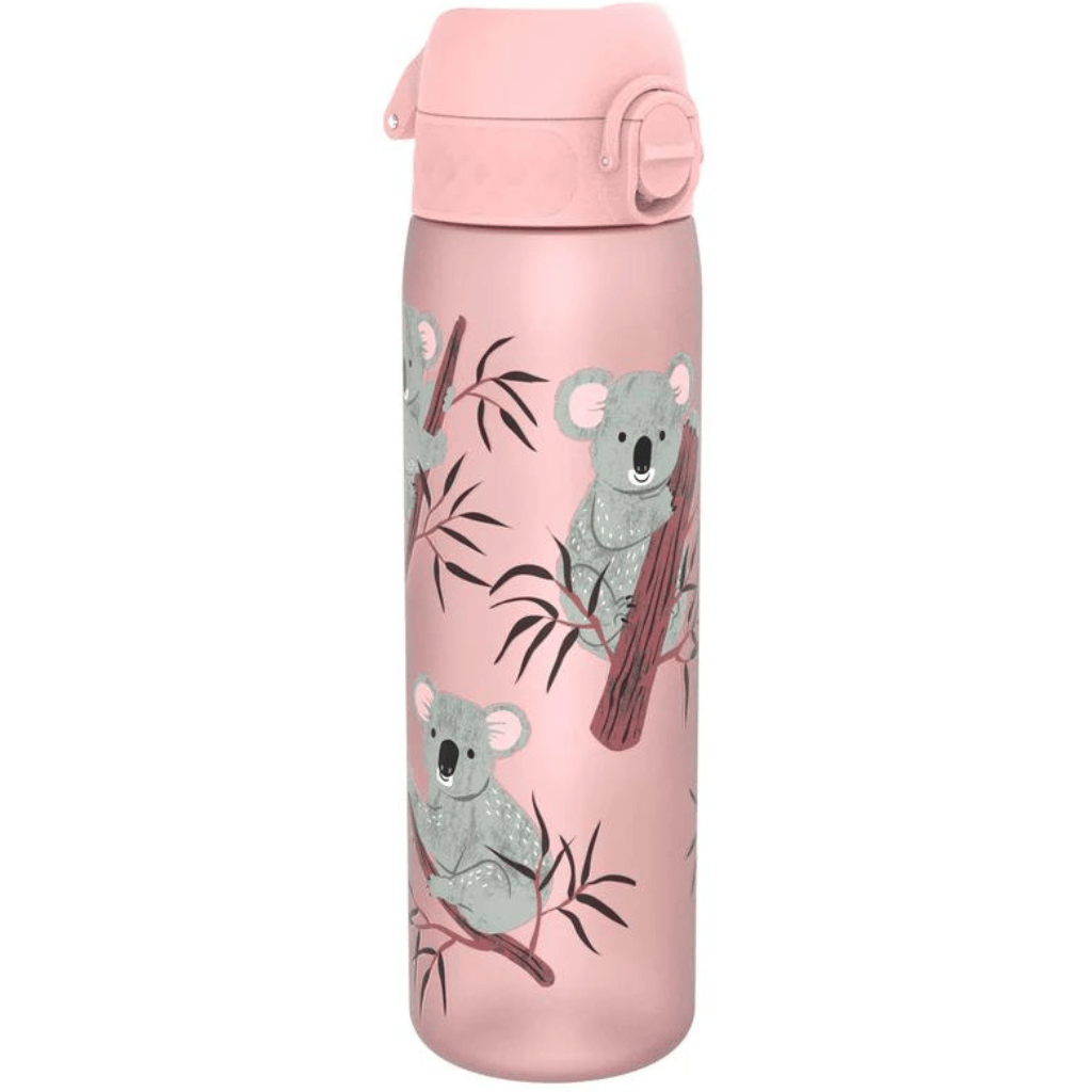 Ion8 Tritan - 500 ml