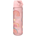 Ion8 Tritan - 500 ml