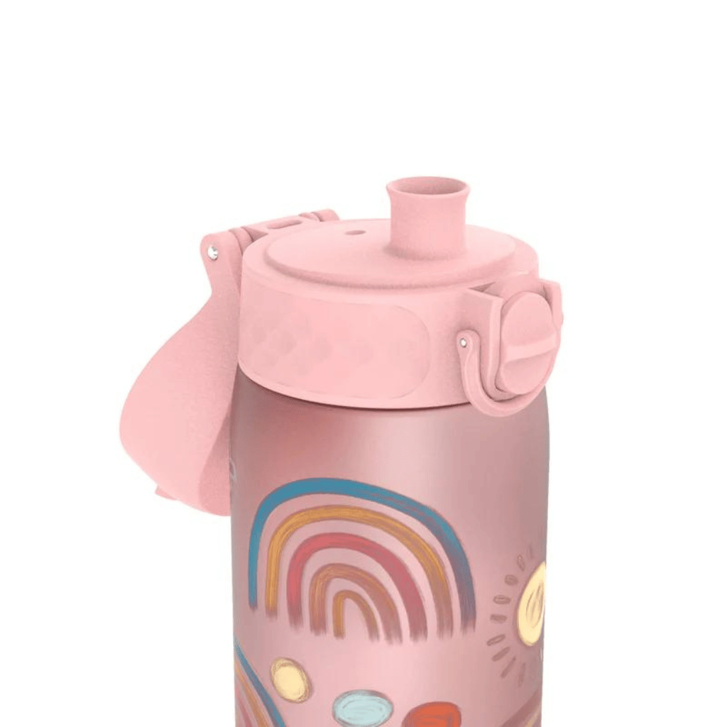 Ion8 Tritan - 500 ml