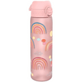 Ion8 Tritan - 500 ml