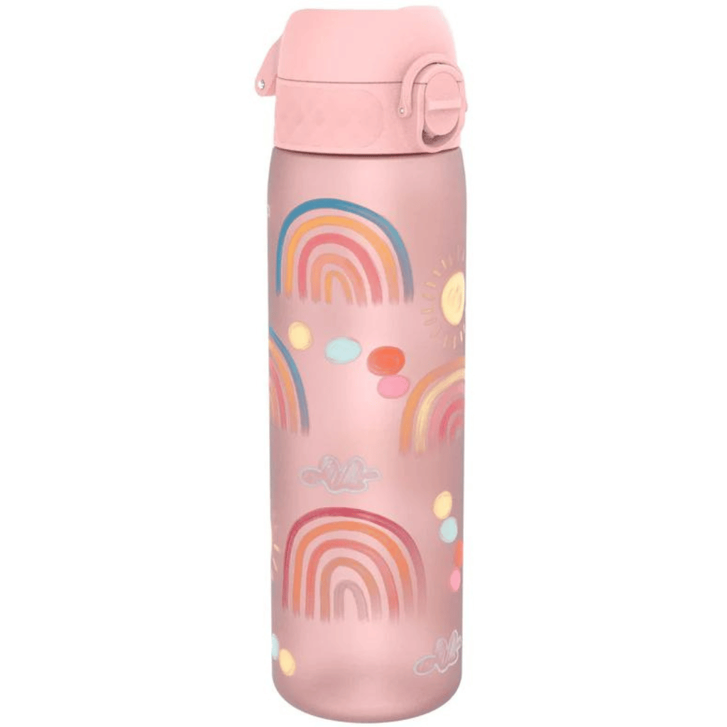 Ion8 Tritan - 500 ml