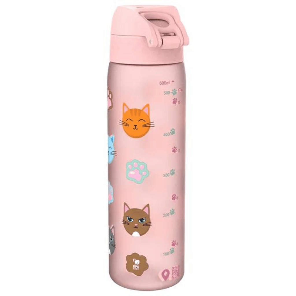 Ion8 Tritan - 500 ml