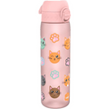 Ion8 Tritan - 500 ml