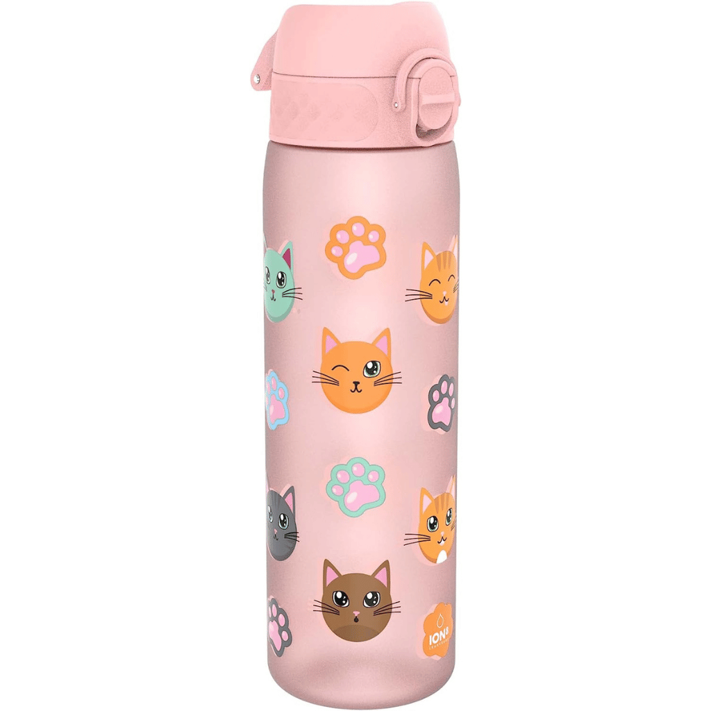 Ion8 Tritan - 500 ml