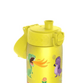 Ion8 Tritan - 500 ml