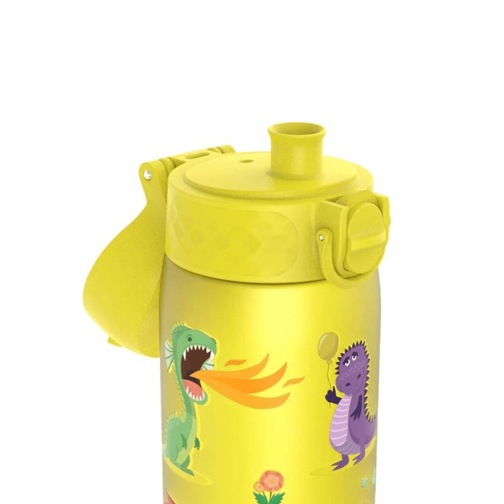 Ion8 Tritan - 500 ml