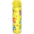 Ion8 Tritan - 500 ml