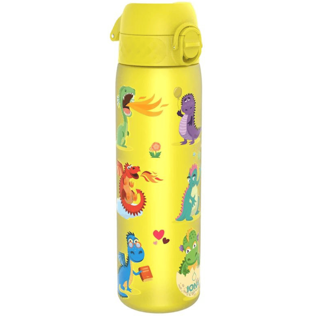 Ion8 Tritan - 500 ml