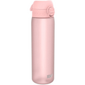 Ion8 Tritan - 500 ml