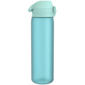 Ion8 Tritan - 500 ml
