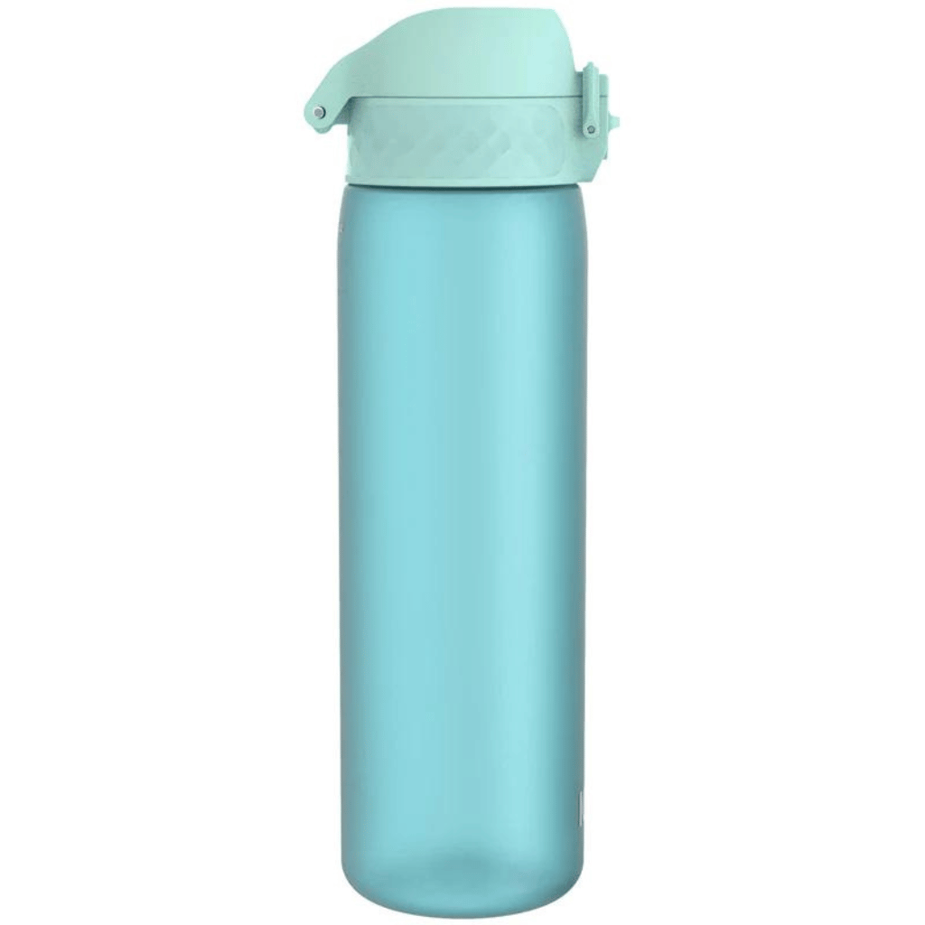 Ion8 Tritan - 500 ml