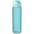 Ion8 Tritan - 500 ml