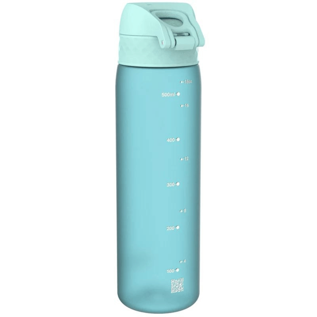 Ion8 Tritan - 500 ml
