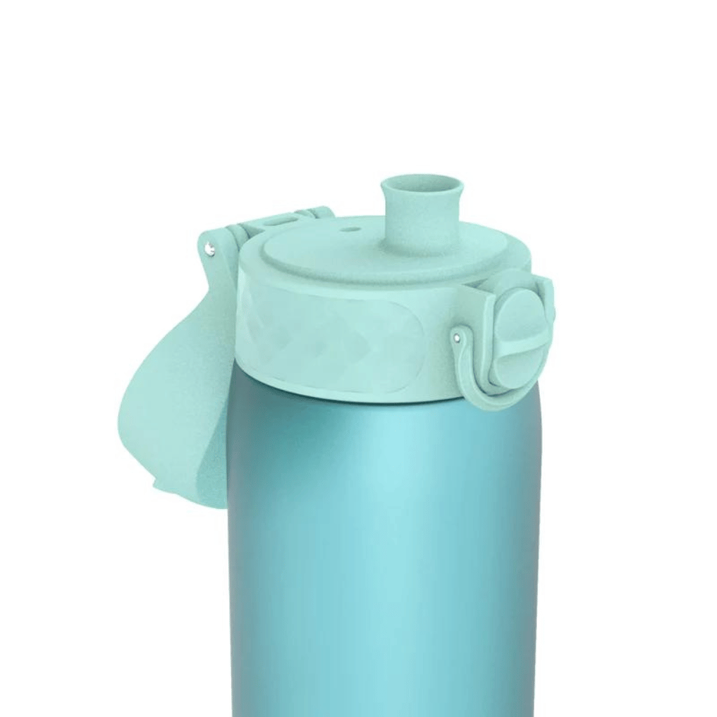 Ion8 Tritan - 500 ml