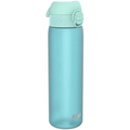 Ion8 Tritan - 500 ml