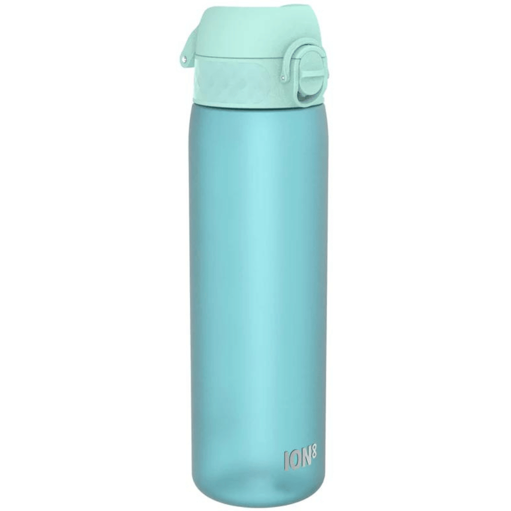 Ion8 Tritan - 500 ml