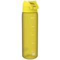 Ion8 Tritan - 500 ml