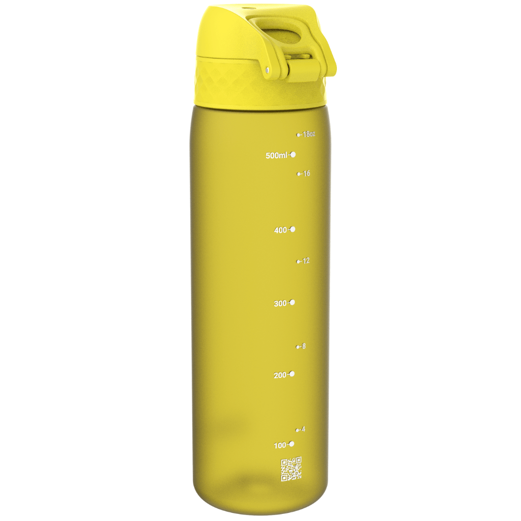 Ion8 Tritan - 500 ml