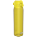 Ion8 Tritan - 500 ml