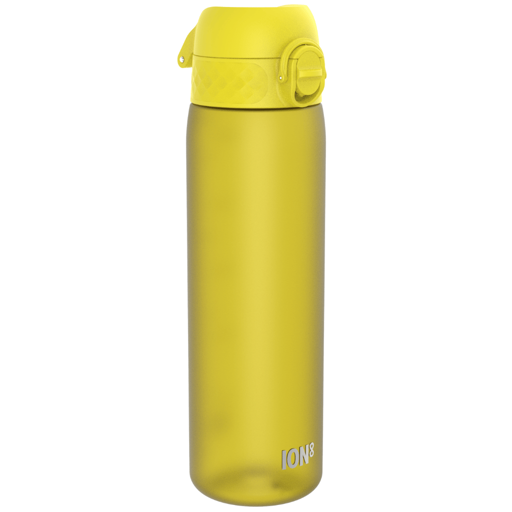 Ion8 Tritan - 500 ml