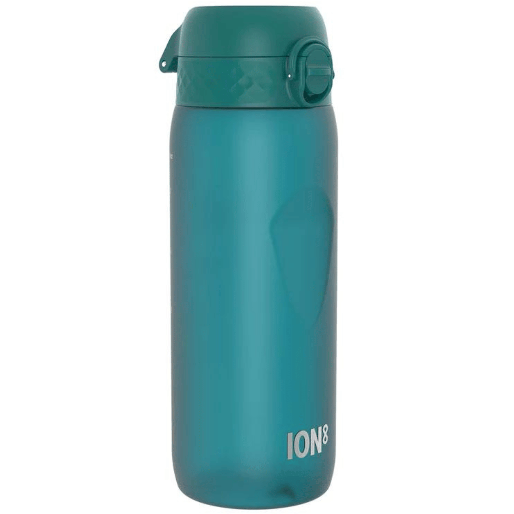 Ion8 Tritan - 750 ml