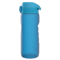 Ion8 Tritan - 750 ml