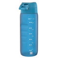 Ion8 Tritan - 750 ml