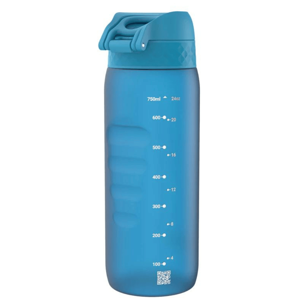 Ion8 Tritan - 750 ml