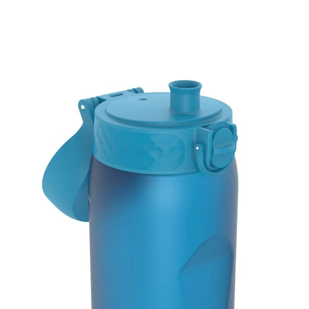 Ion8 Tritan - 750 ml