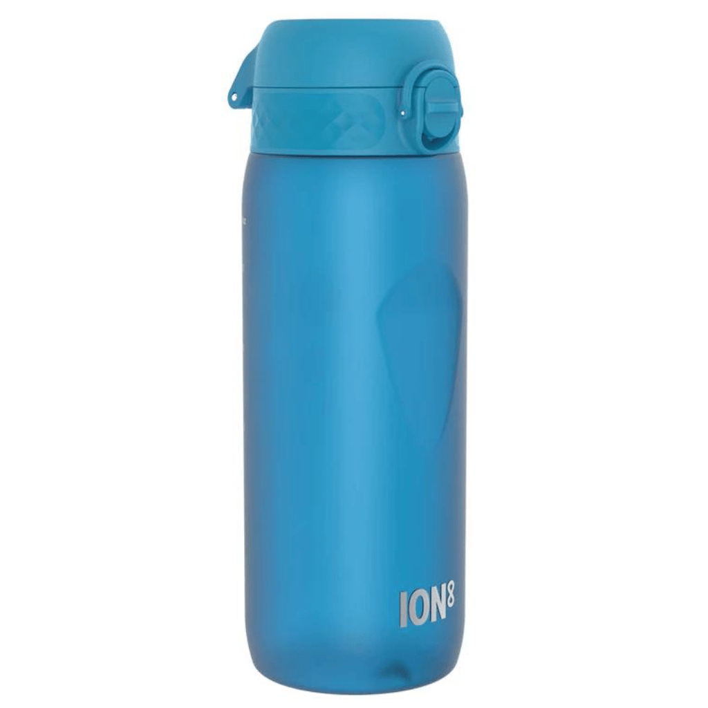 Ion8 - 750 ml