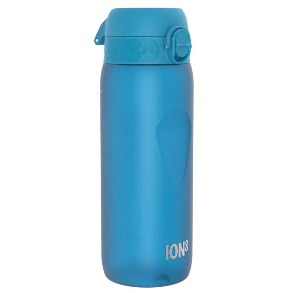 Ion8 Tritan - 750 ml
