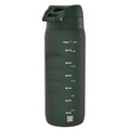 Ion8 Tritan - 750 ml