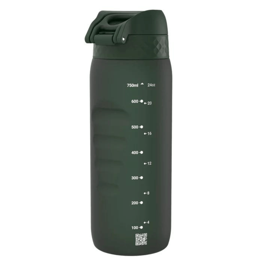 Ion8 Tritan - 750 ml