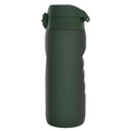 Ion8 Tritan - 750 ml
