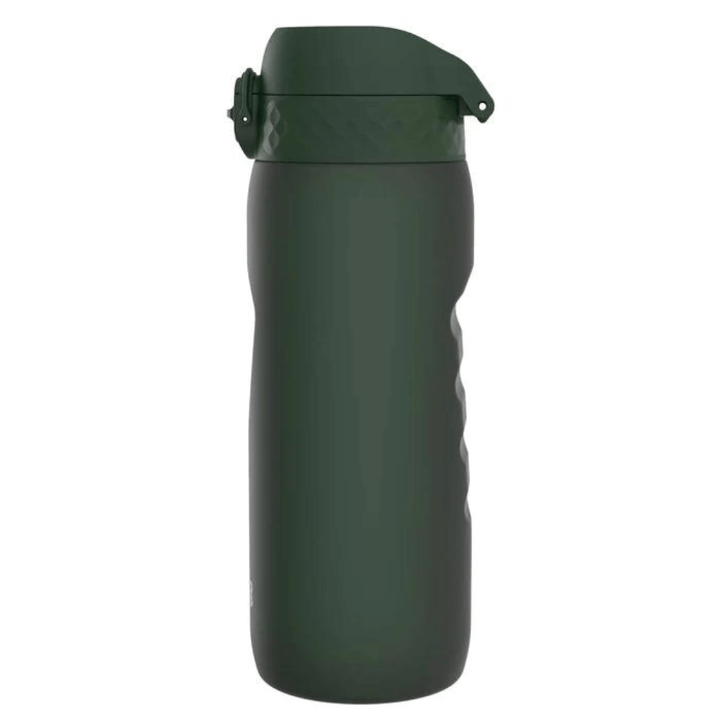 Ion8 Tritan - 750 ml