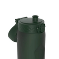 Ion8 Tritan - 750 ml