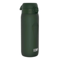 Ion8 Tritan - 750 ml